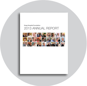 Annual Report 2013